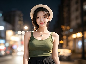 乌兰包养模特资源为什么入驻量大？如何规避交友骗子
